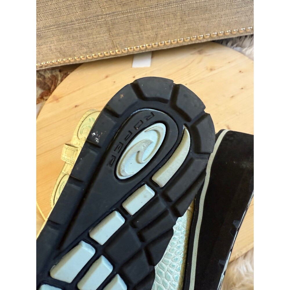 Deadstock Roper boots - Picture 7 of 9